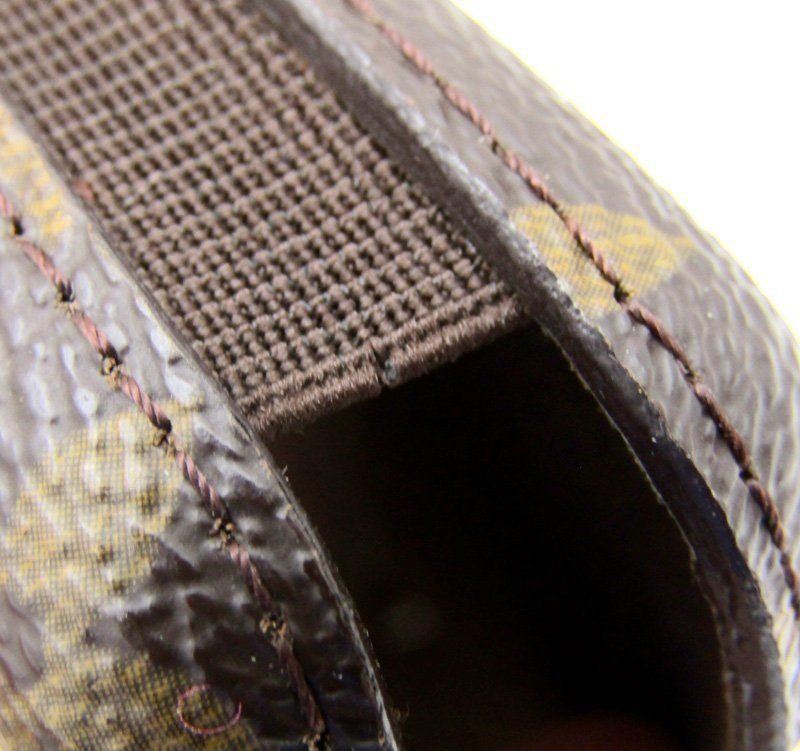 LOUIS VUITTON/ルイヴィトン エテュイ テレフォンインターナショナルGM M63060 携帯ケース ガラケー キーフック付き - 安心保証・業界最安値の販売 福助